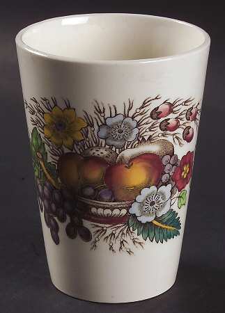 Reynolds 8 Oz Tumbler