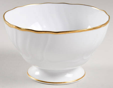 Richelieu Open Sugar Bowl