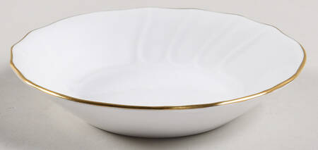Richelieu Fruit/Dessert (Sauce) Bowl