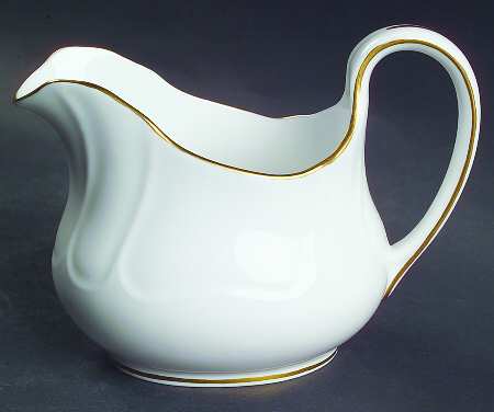 Richelieu Creamer