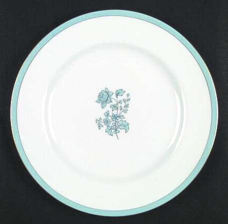 Riverdale by Spode