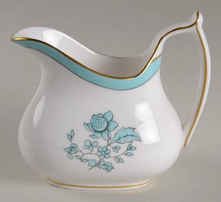 Riverdale Creamer