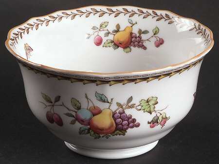 Rockingham Open Sugar Bowl