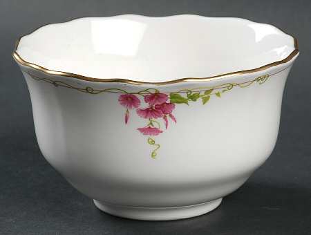 Rosetti Open Sugar Bowl