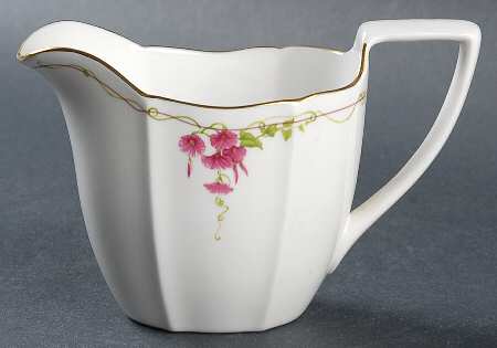 Rosetti Creamer