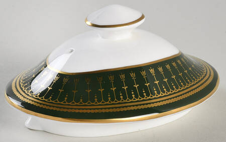 Royal Windsor Lid for Teapot