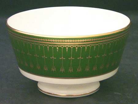 Royal Windsor Rice Bowl