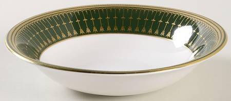 Royal Windsor Coupe Cereal Bowl