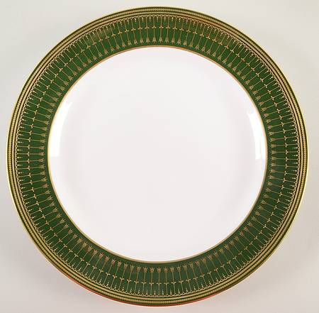 Royal Windsor 12" Chop Plate (Round Platter)