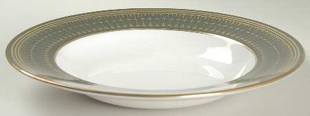 Royal Windsor Large Rim Soup Bowl