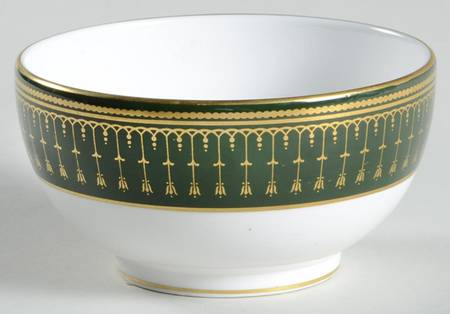 Royal Windsor Open Sugar Bowl