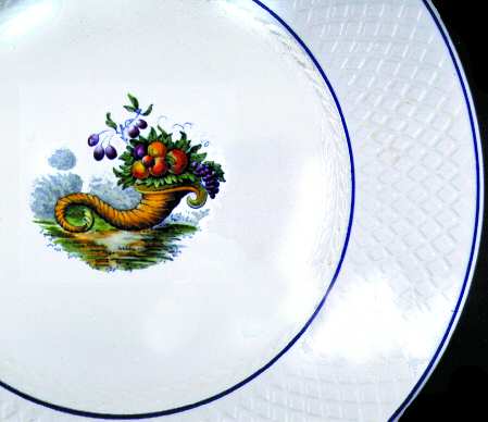 S1194 by Spode
