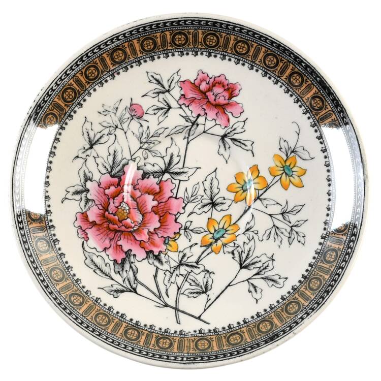 S1887 by Spode