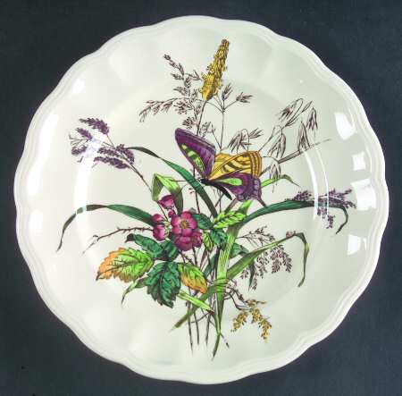 S1894 by Spode