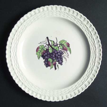 S2254 by Spode