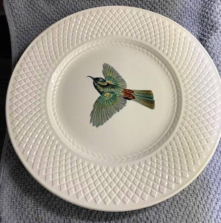 S2351 by Spode