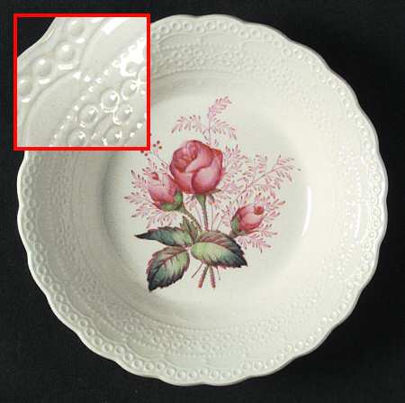S2637 by Spode