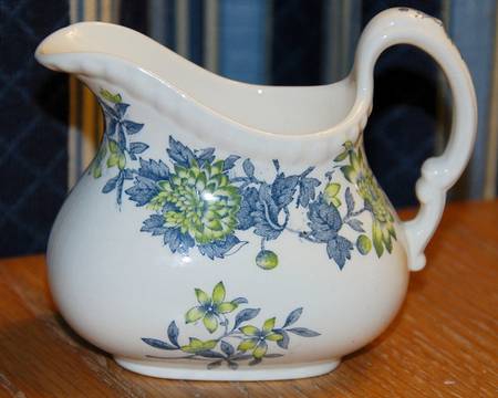 S3168 by Spode