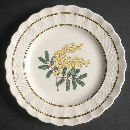 S3195 by Spode