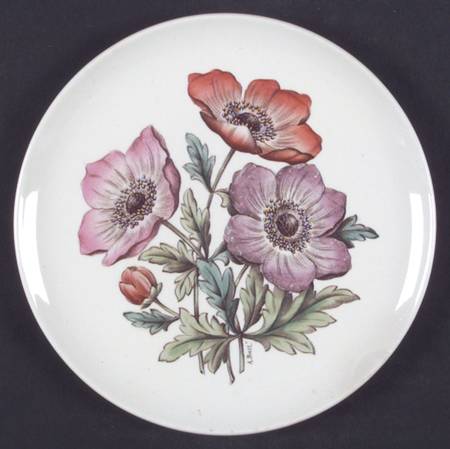 S3241 by Spode