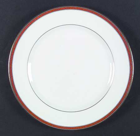 Seville by Spode