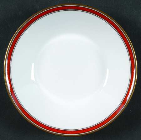 Seville Fruit/Dessert (Sauce) Bowl