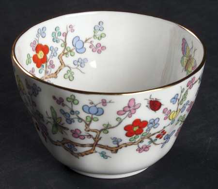 Shanghai Open Sugar Bowl