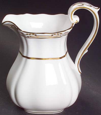 Sheffield 16 Oz Milk Jug