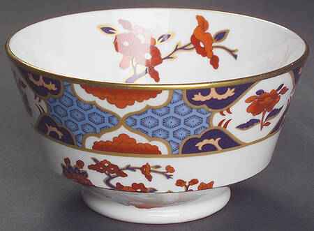 Shima Open Sugar Bowl