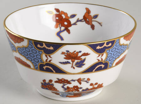 Shima Open Sugar Bowl
