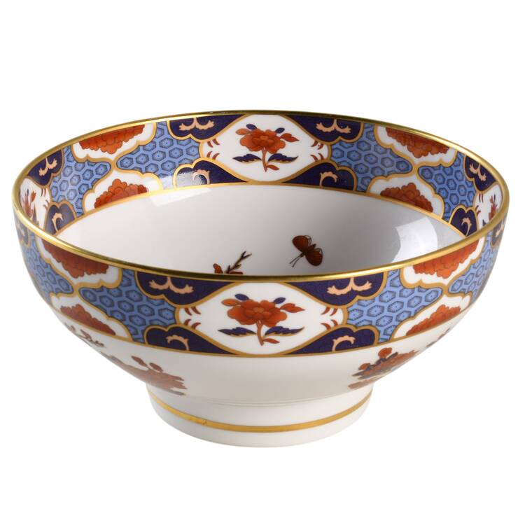 Shima Marco Bowl