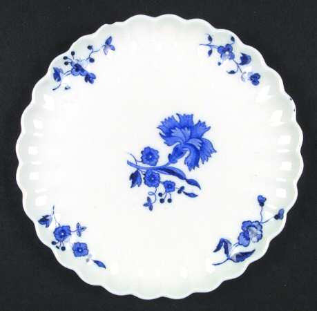 SP1 by Spode