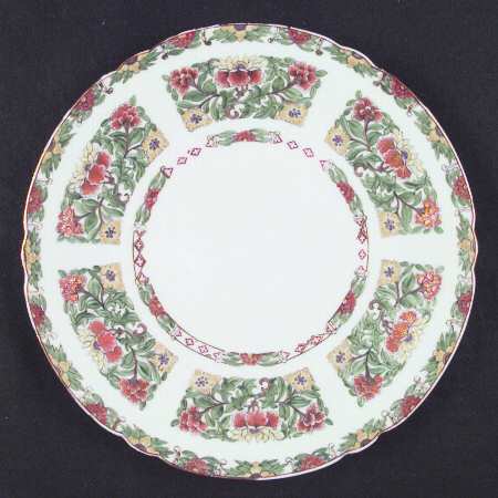 SP13 by Spode