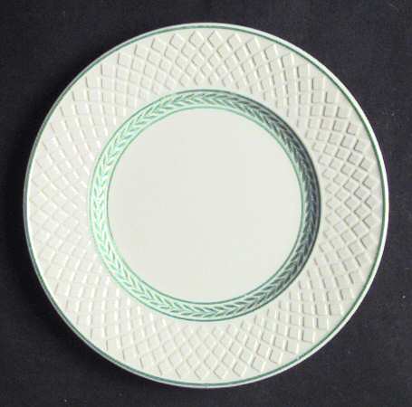 SP14 by Spode
