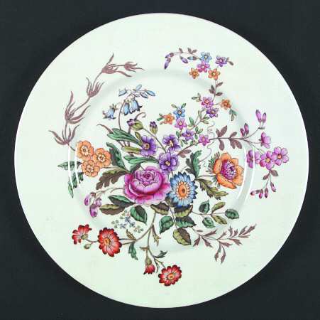 SP15 by Spode