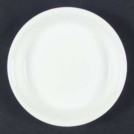 SP16 by Spode