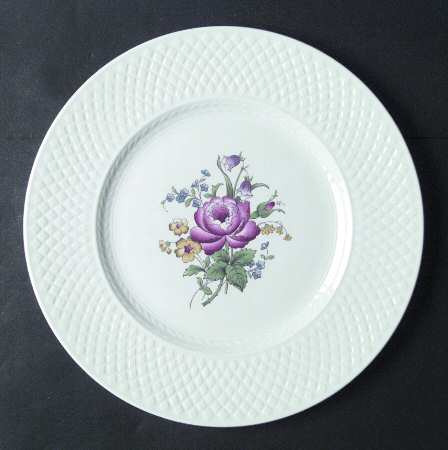 SP20 by Spode