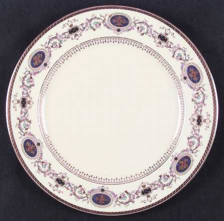 SP24 by Spode