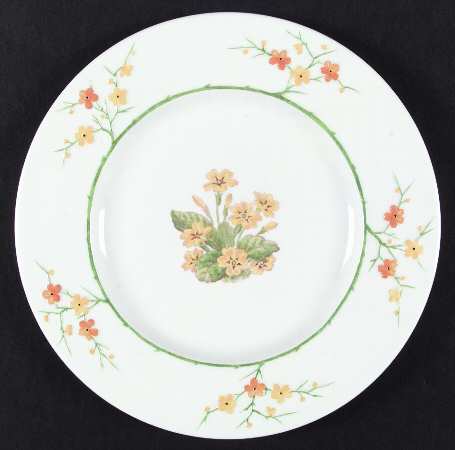 Y3518 by Spode