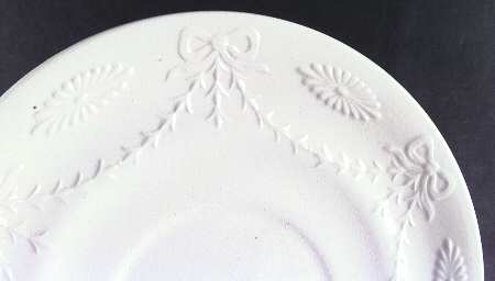 SP29 by Spode