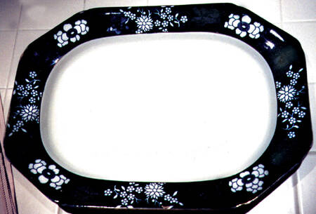SP36 by Spode