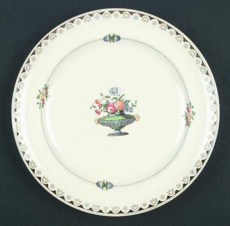 SP44 by Spode