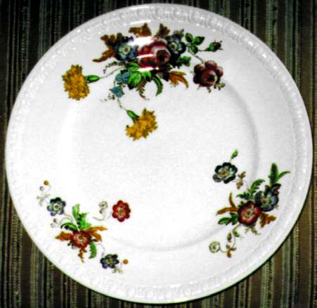 SP48 by Spode