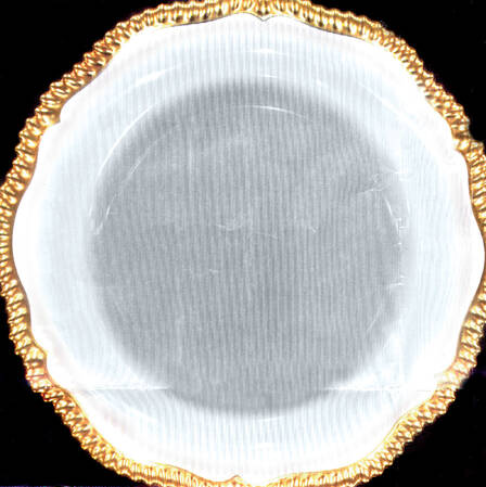 SP59 by Spode