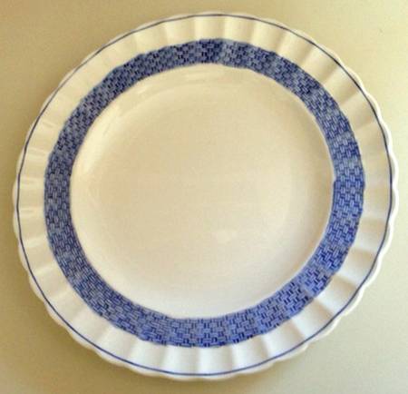 SP64 by Spode