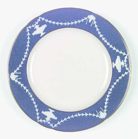 2-7406 by Spode