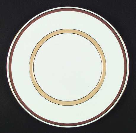 SP80 by Spode