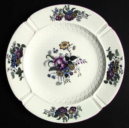 SP84 by Spode