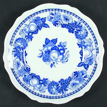 SP85 by Spode