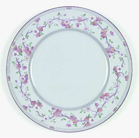 Spring by Spode